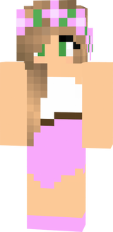 muj ik