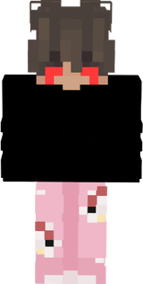 mertt