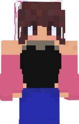 Oc  Mine update 2