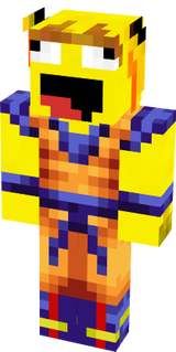 pikadown_goku