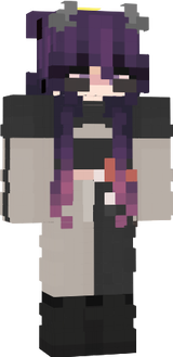 sa