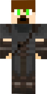 CarlosDarkAngel