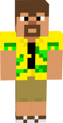 Preview of texture: JdG
