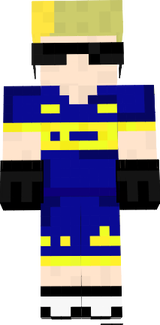 Davo