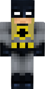 ds