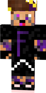 xc