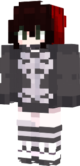 sd