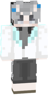 らく