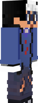 charpi2.1