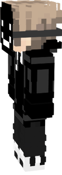 was