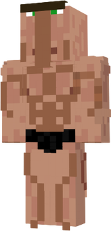 sadsad