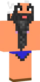 osam
