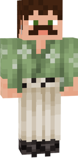 FelicioOriental