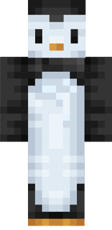 pinguino original