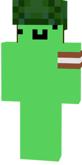 HanzaTurtle