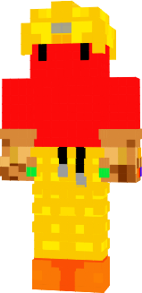 RedPixelsTV_Oficial