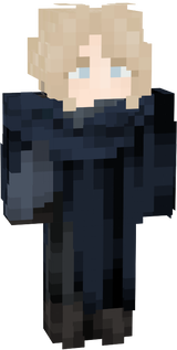 KJKMÖ