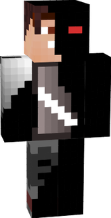 WOJONfgtd mzfi ghnzfvb