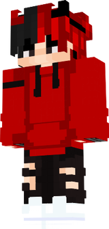 bom