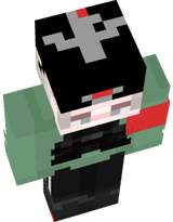 nacek