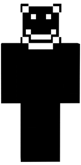 Naioobi