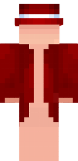 bi3l