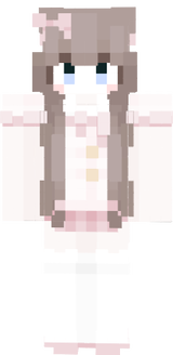 pajama