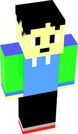 kevin