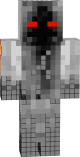 ALPHA AMPEL