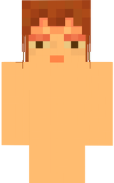 chia