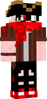jamesdenislol