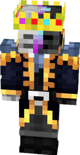 wa