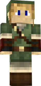Link