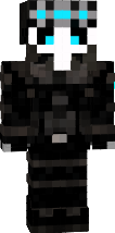 scp-001-jR