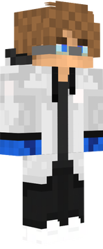 docta