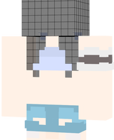 yuHT skin