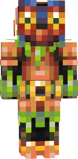 MA