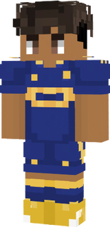 RodBostero1