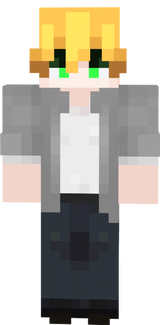 Damien