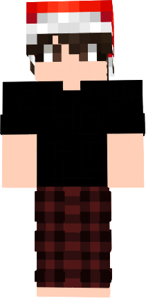 Preview of texture: 1