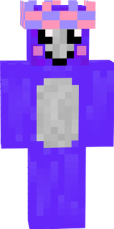LUVOGT