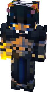 lkjhgf