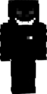 pashmax
