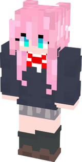 shikimori