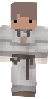 uva