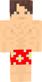 Rares280 costume