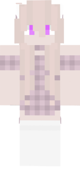 126