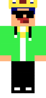 aa