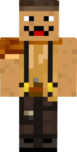 potato plusz