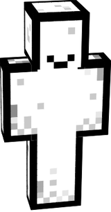op